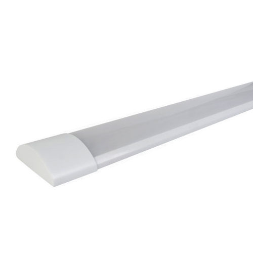 Luce bella rechargeable batten light deals