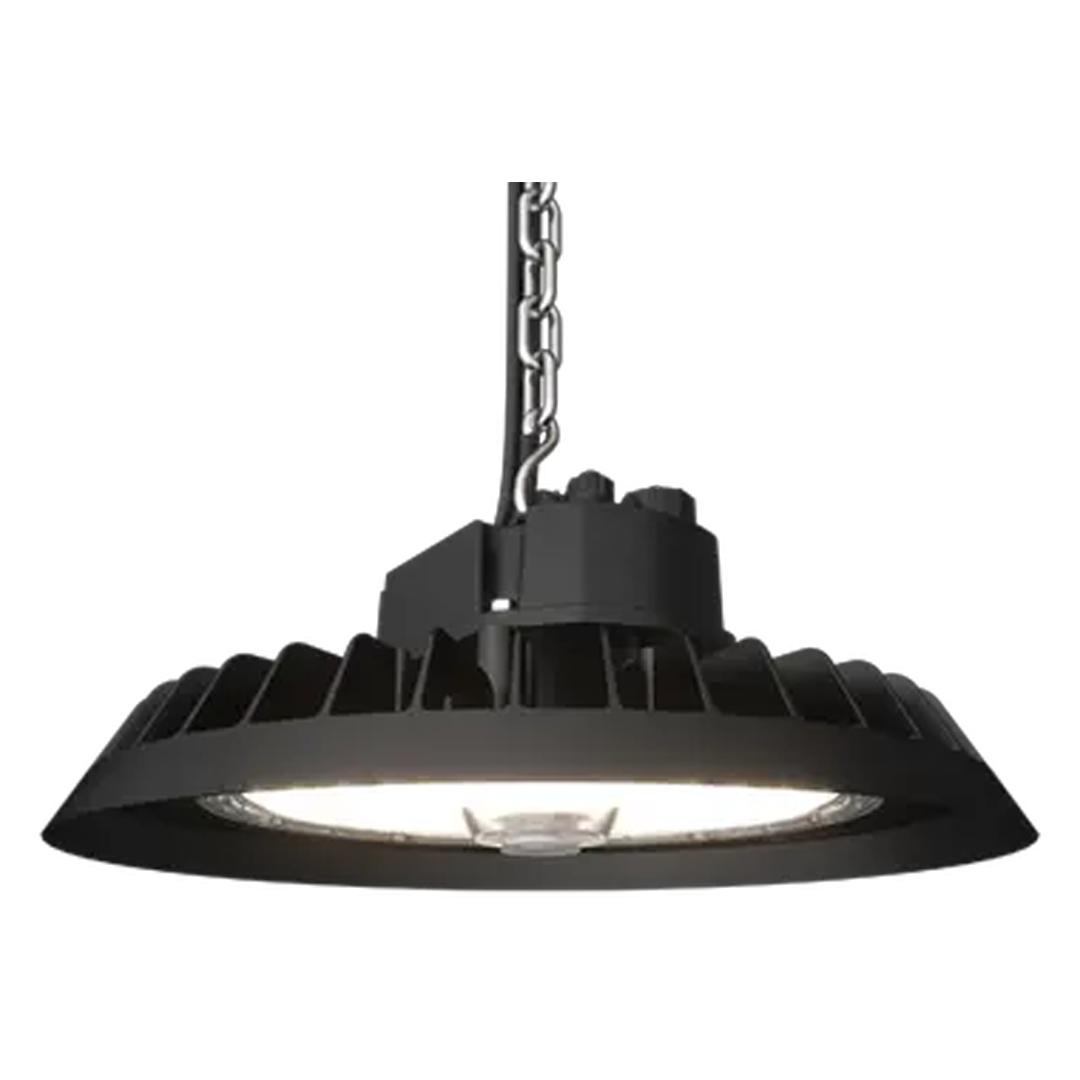 Ansell | AZLP1/1 | Z LED Performance | 100W | Superlec Direct