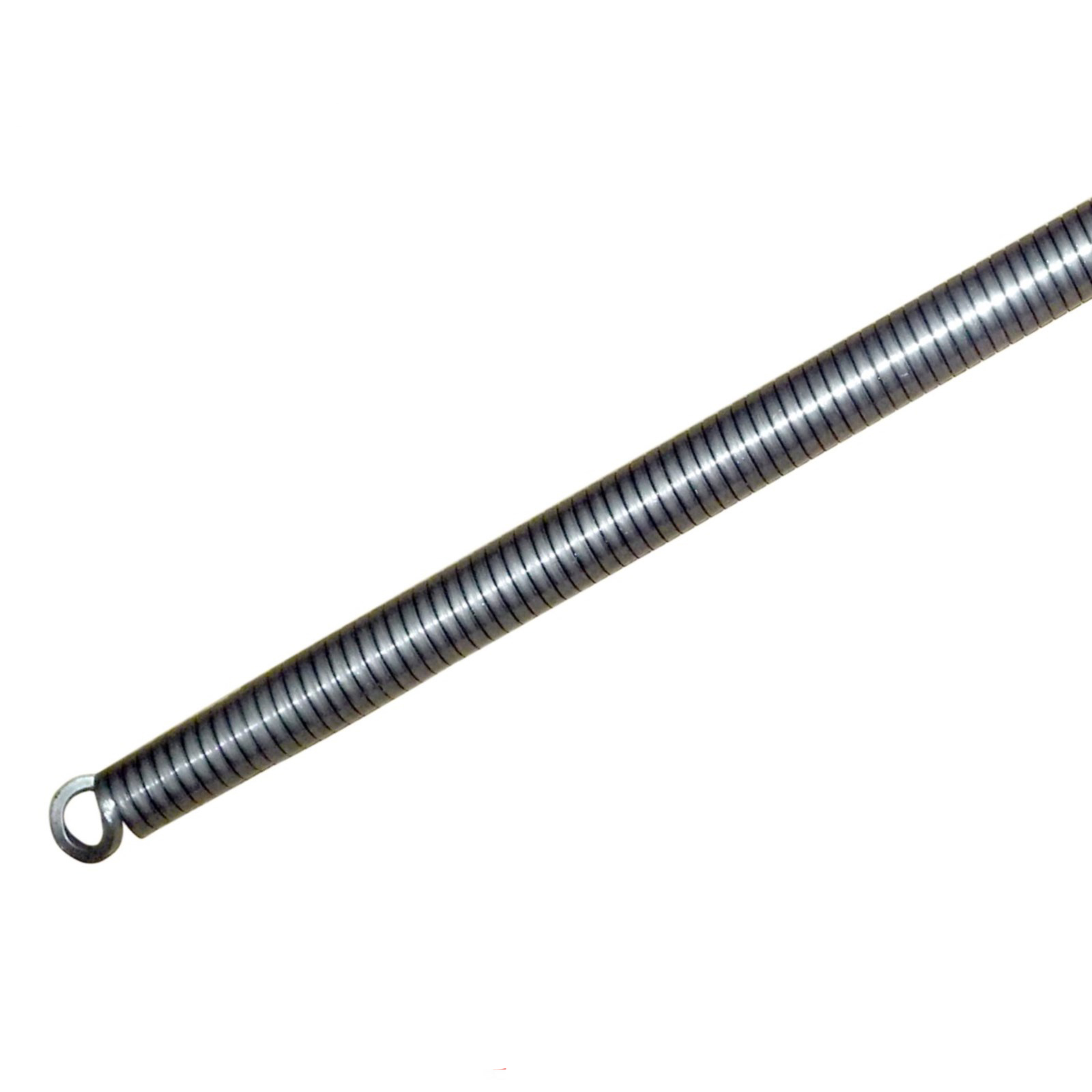 Superlec 25mm Bending Spring