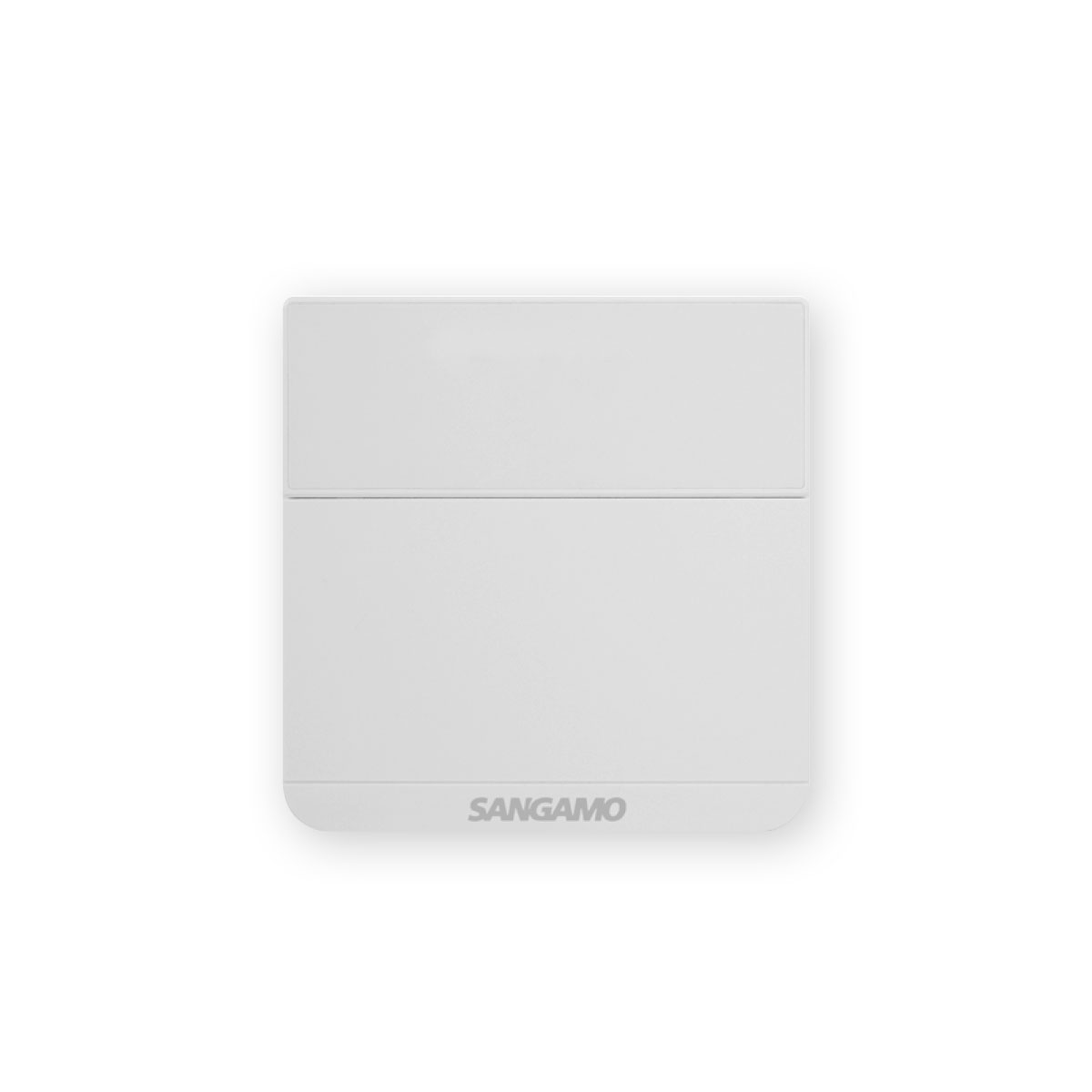 CHPRSTATT Sangamo Choice Plus Room Thermostat Electronic Tamper Proof Superlec Direct