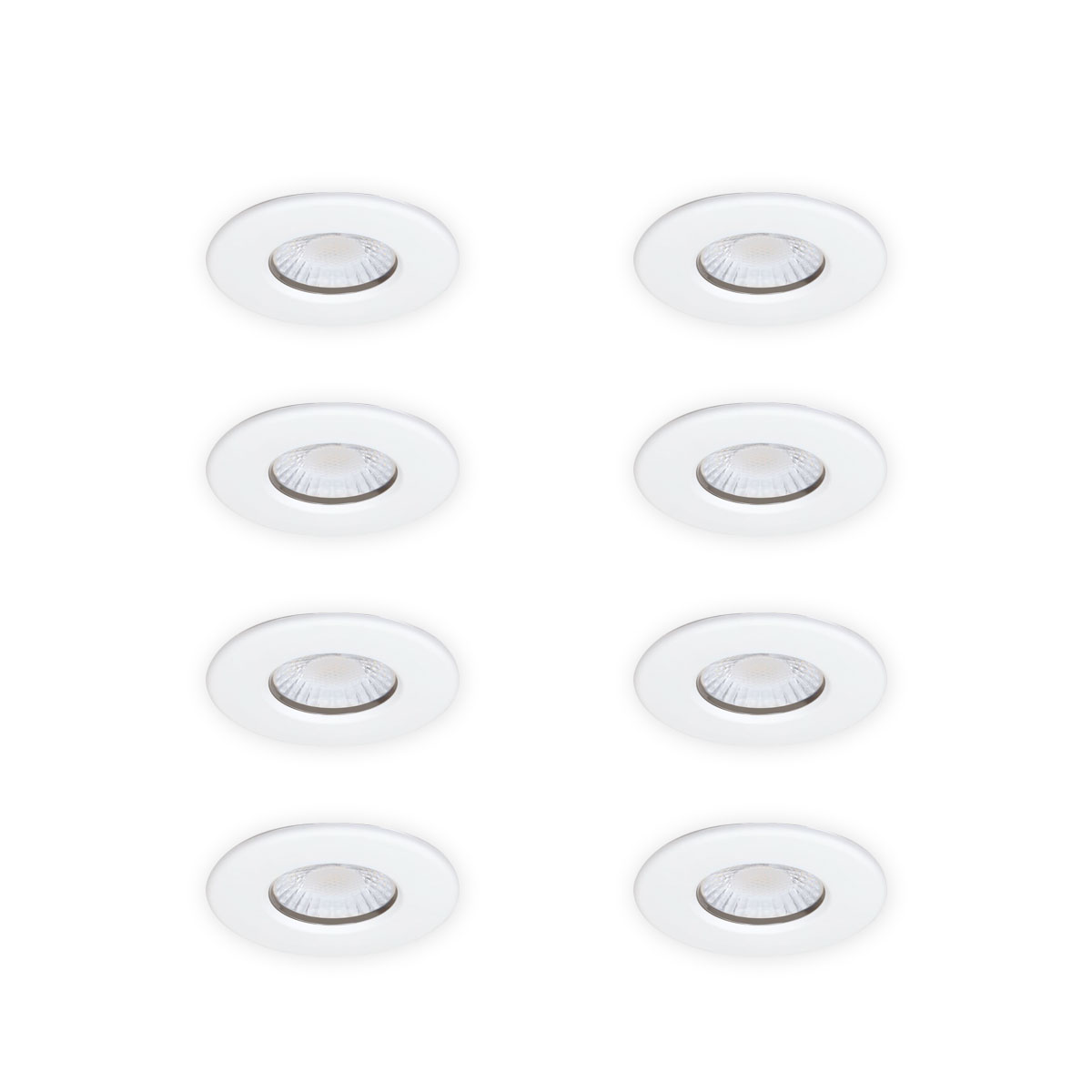dlt551500a8-collingwood-h2-lite-csp-8-pack-superlec-direct