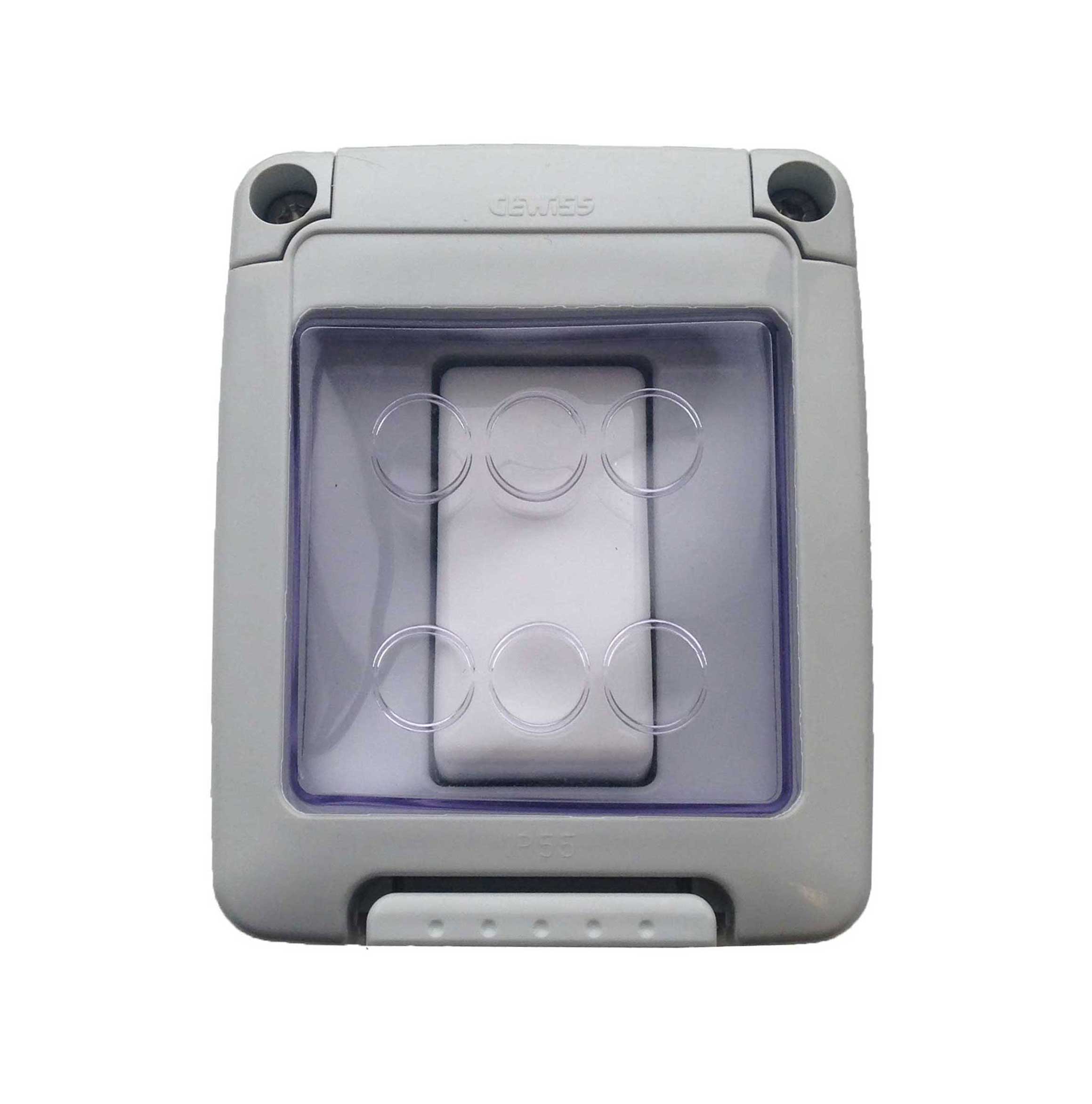 Switchセット Switchソフトセット Amazon.co.jp: ロックマン ゼロ