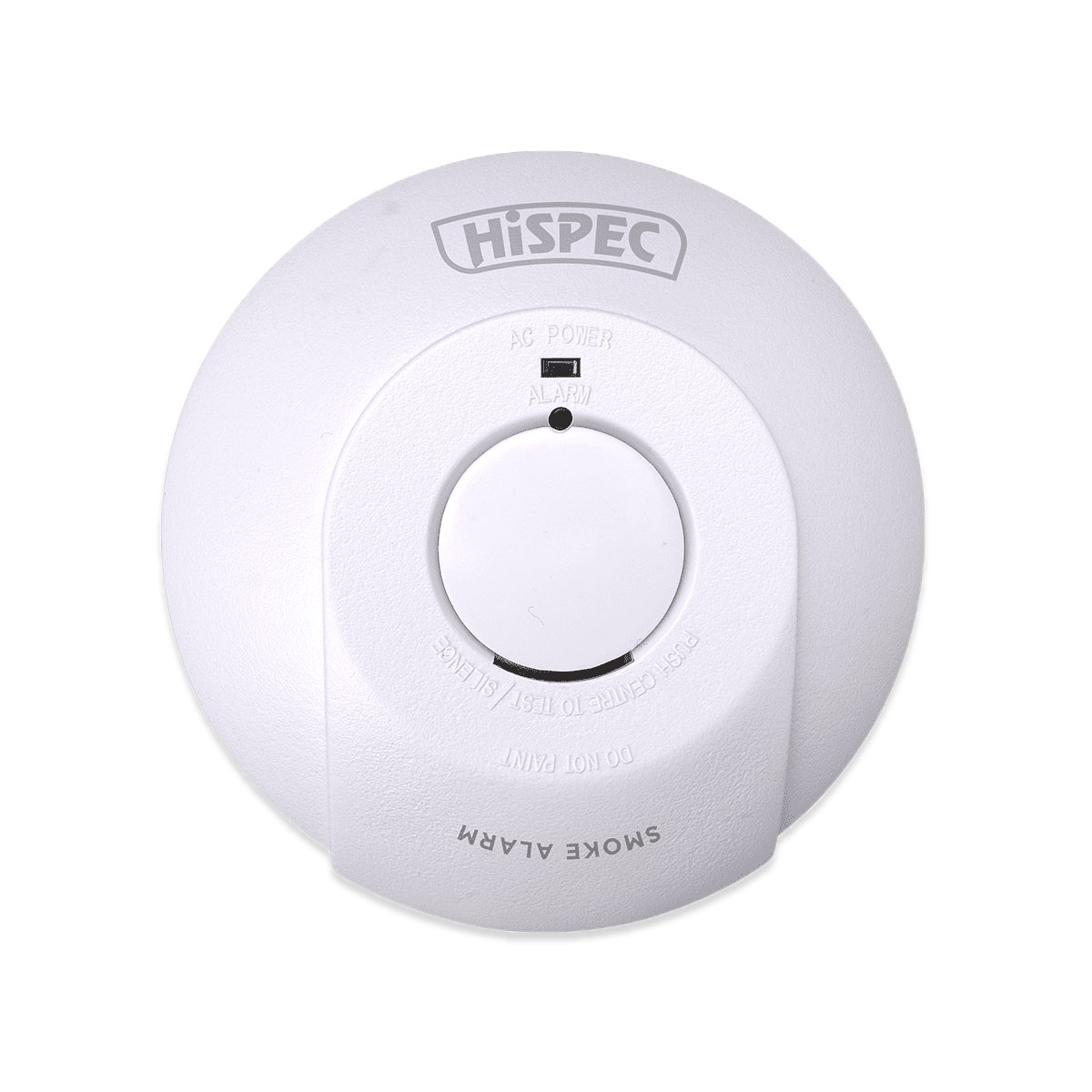 Centrale Per Sistemi Di Allarme Via Radio Battery Pack Pstn Nice Hscu1it - Foto 6