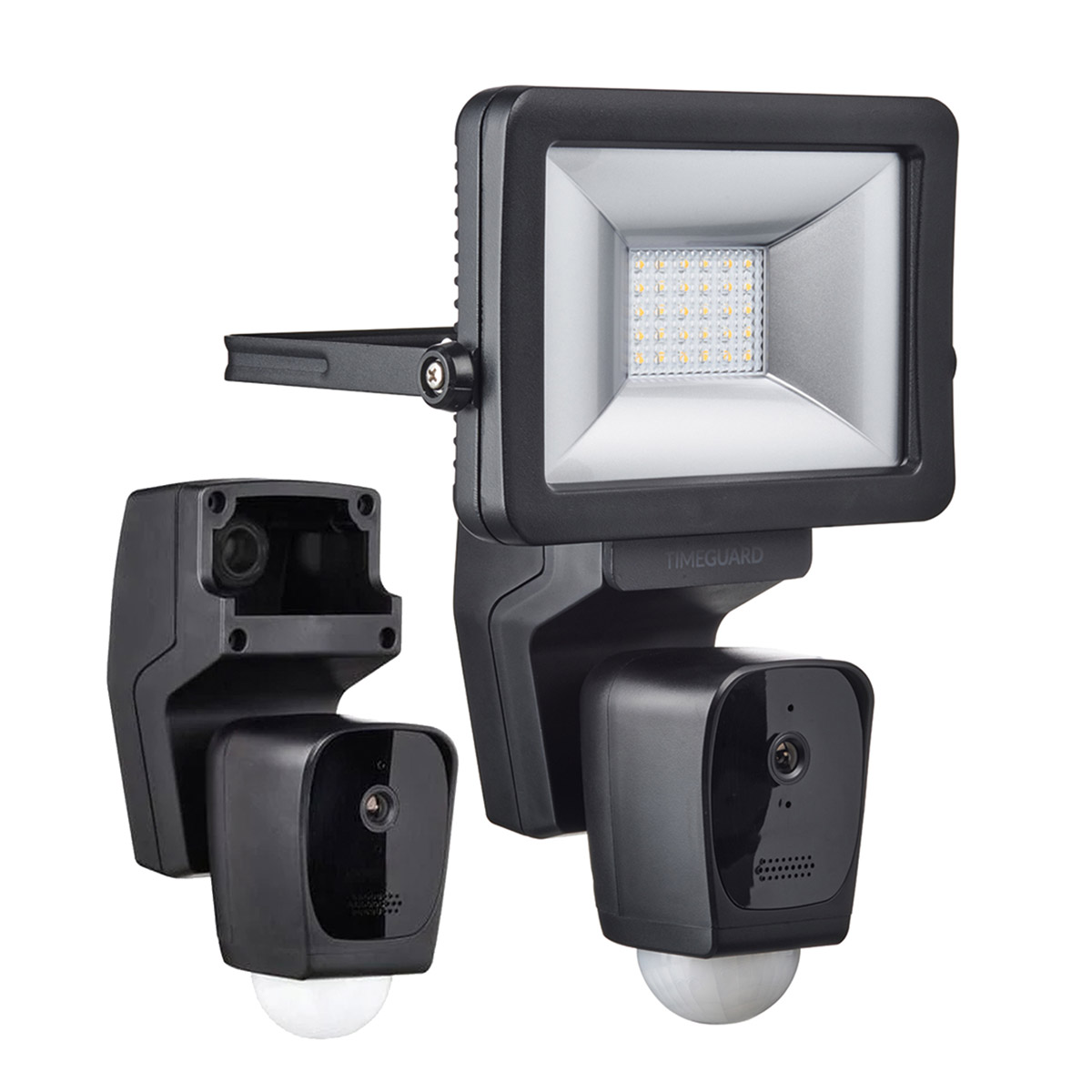 Timeguard security lights discount