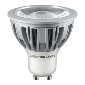 Kosnic gu10 led 5w cool white hotsell