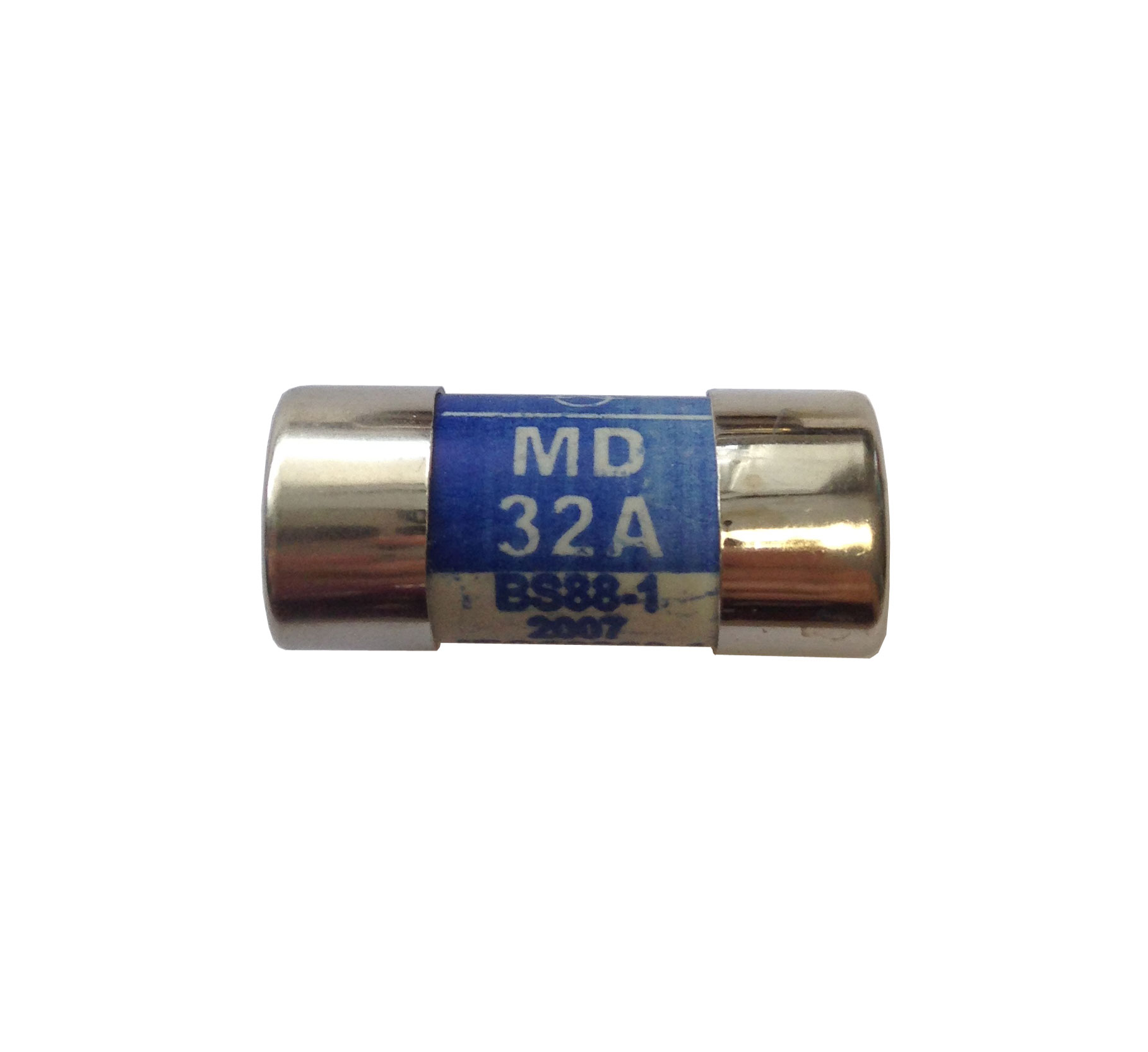 MD32 | Lawson | 32A General Purpose Fuse | 415V AC | 250V DC | Superlec ...