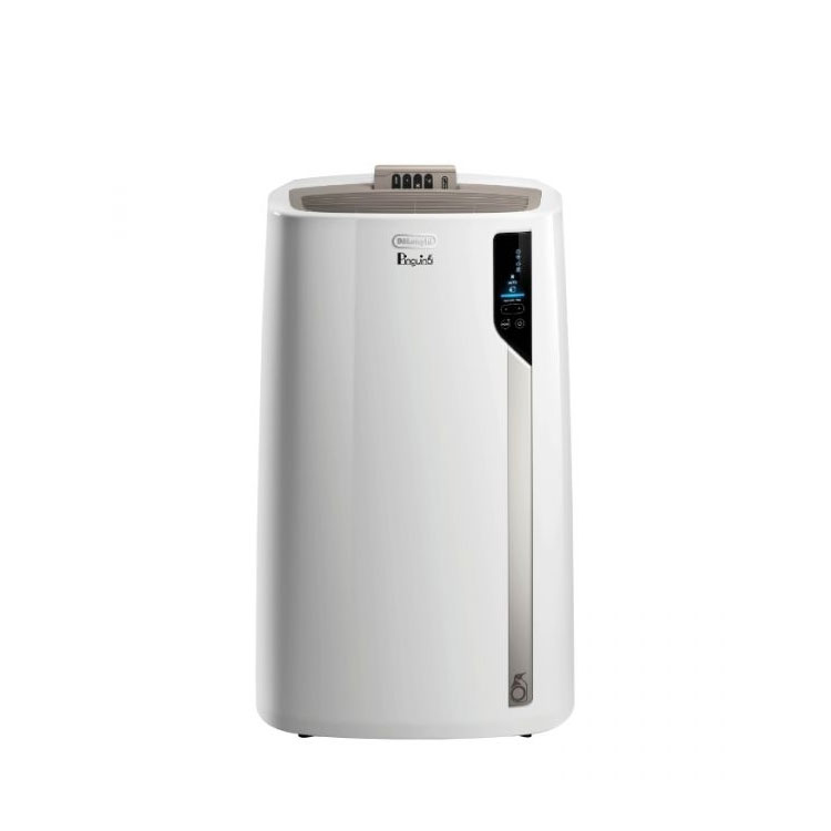 PACNEL110ERFWIFI EL110 0151465012 Delonghi PAC EL110 ERF WiFi