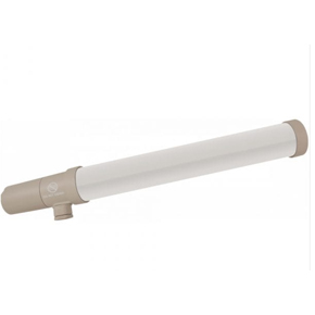 SHTTH2 | SUNHOUSE 2FT TUBULAR HEATER 80W| Superlec Direct