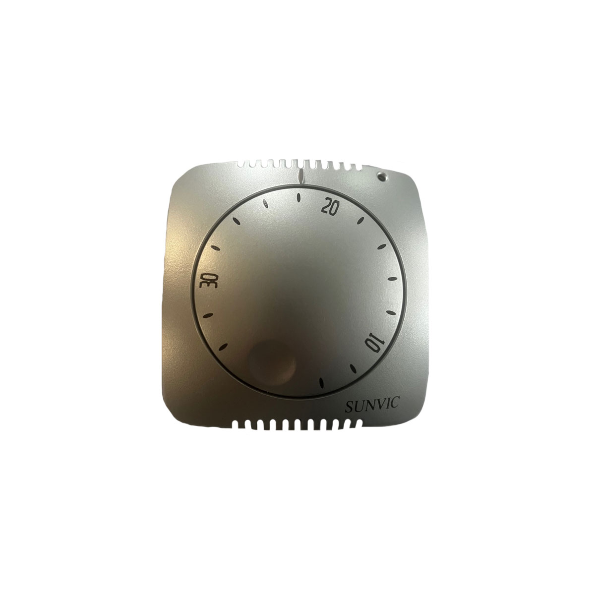 TLX9201 TLX9201S SUNVIC Electromechanical Room Thermostat TLX