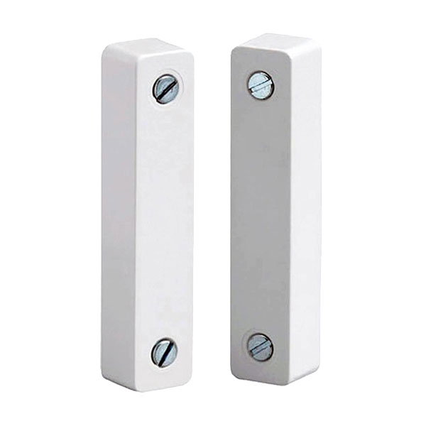 WDC02 Scantronic Wired Door Contact Grade 2 Superlec Direct